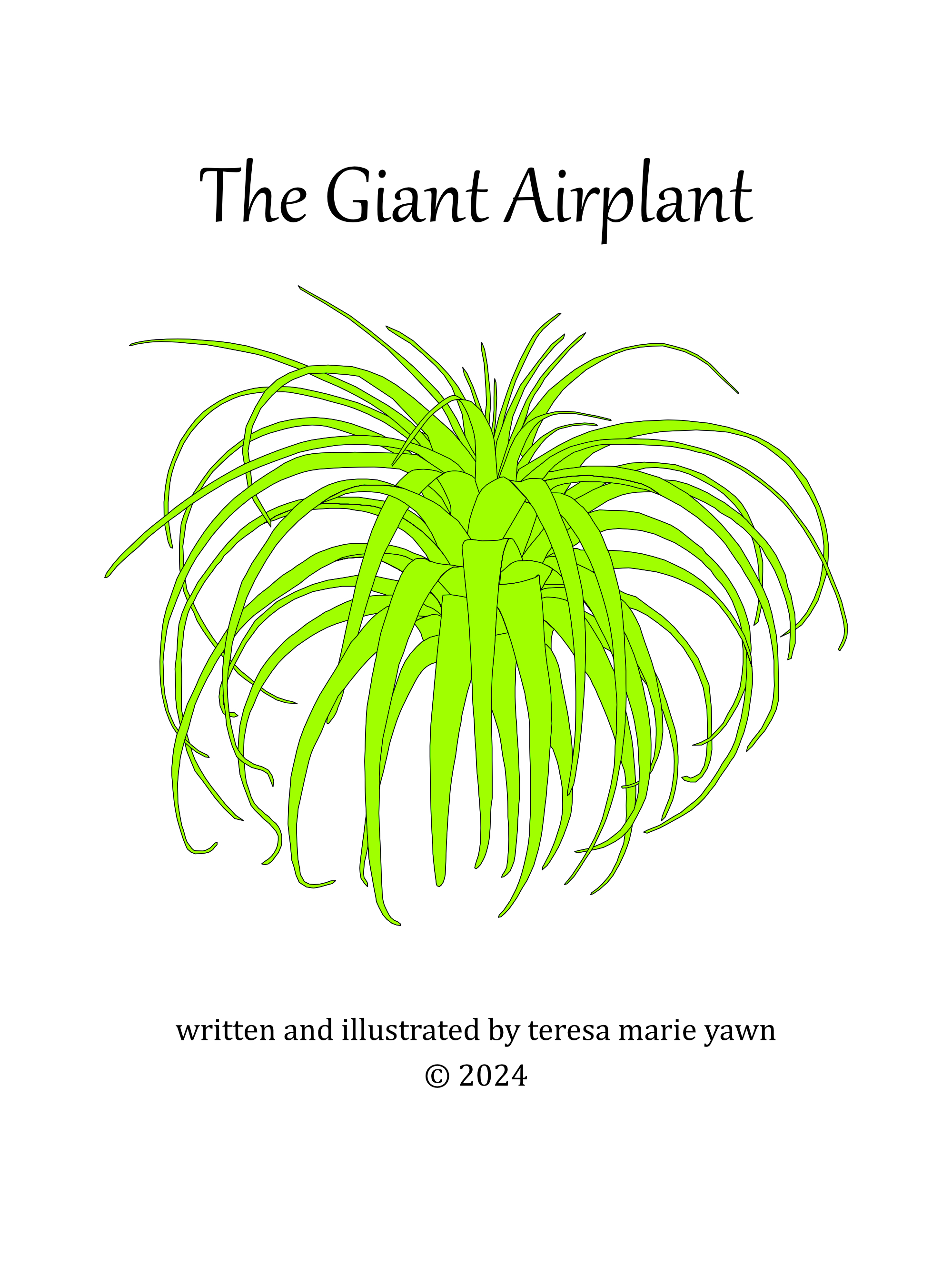 mosquitoes in bromeliads